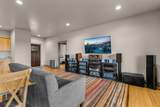 5518 Cedar Place - Photo 17