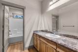 5518 Cedar Place - Photo 22