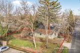 108 Cottage Street - Photo 1