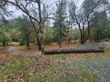 11238 Evans Creek Road - Photo 32