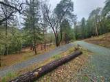 11238 Evans Creek Road - Photo 33