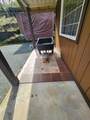 11238 Evans Creek Road - Photo 35