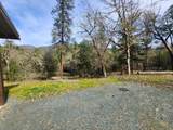 11238 Evans Creek Road - Photo 37