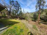 11238 Evans Creek Road - Photo 38
