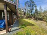 11238 Evans Creek Road - Photo 39