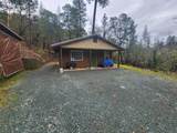 11238 Evans Creek Road - Photo 40