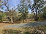 11238 Evans Creek Road - Photo 41