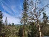 11238 Evans Creek Road - Photo 44