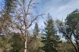 11238 Evans Creek Road - Photo 45