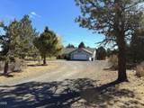 67070 Paradise Alley - Photo 1