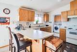 67070 Paradise Alley - Photo 10