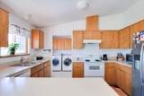 67070 Paradise Alley - Photo 11