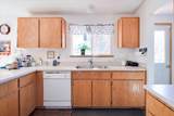 67070 Paradise Alley - Photo 12
