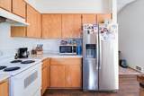 67070 Paradise Alley - Photo 13