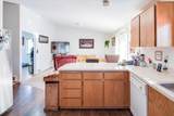 67070 Paradise Alley - Photo 14