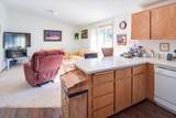 67070 Paradise Alley - Photo 15