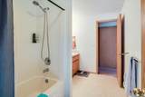 67070 Paradise Alley - Photo 16