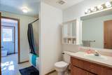67070 Paradise Alley - Photo 17