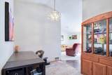 67070 Paradise Alley - Photo 18