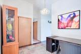 67070 Paradise Alley - Photo 19