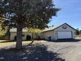 67070 Paradise Alley - Photo 2