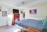 67070 Paradise Alley - Photo 20