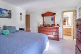 67070 Paradise Alley - Photo 21