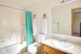 67070 Paradise Alley - Photo 22