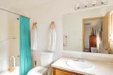 67070 Paradise Alley - Photo 23