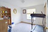 67070 Paradise Alley - Photo 24