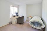 67070 Paradise Alley - Photo 25