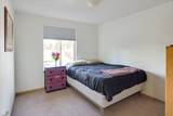 67070 Paradise Alley - Photo 26