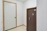 67070 Paradise Alley - Photo 28
