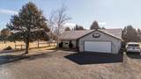 67070 Paradise Alley - Photo 29