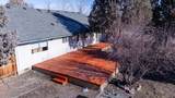 67070 Paradise Alley - Photo 30
