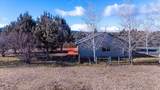 67070 Paradise Alley - Photo 31
