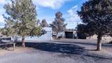 67070 Paradise Alley - Photo 34