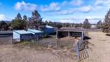 67070 Paradise Alley - Photo 4