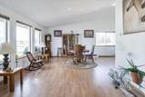 67070 Paradise Alley - Photo 5