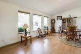 67070 Paradise Alley - Photo 6