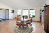 67070 Paradise Alley - Photo 7