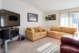 67070 Paradise Alley - Photo 8
