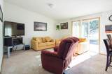 67070 Paradise Alley - Photo 9