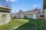 811 Madison Street - Photo 10