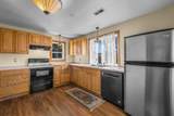811 Madison Street - Photo 11