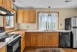 811 Madison Street - Photo 12