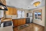 811 Madison Street - Photo 13