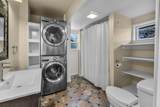 811 Madison Street - Photo 14