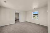 811 Madison Street - Photo 15