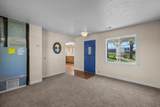 811 Madison Street - Photo 16